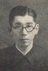 佐藤惣之助