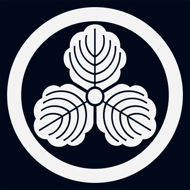 戸浦六宏
