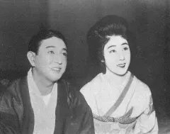 夏川大二郎