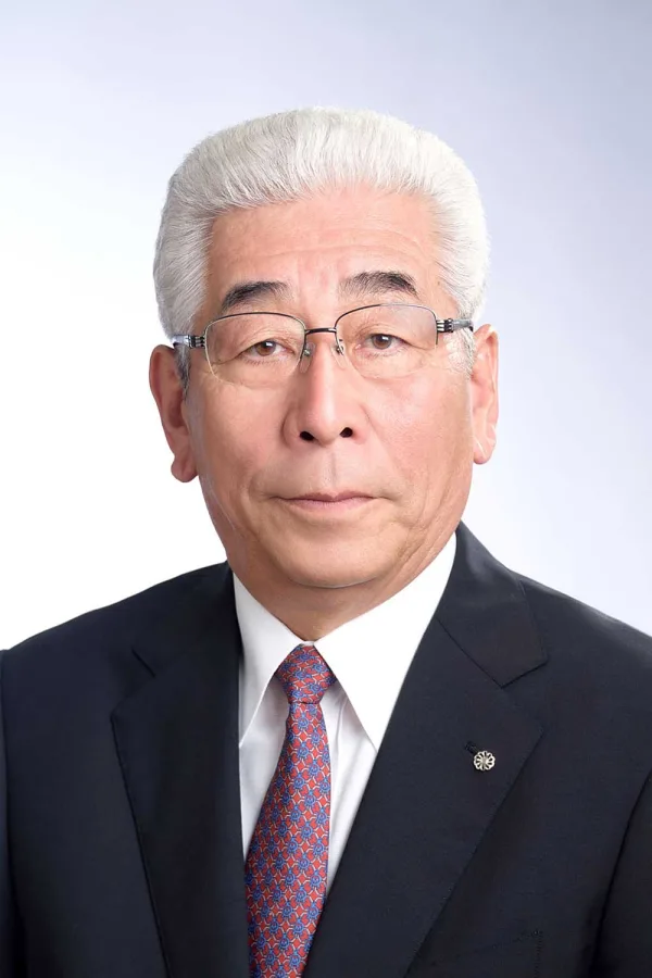 佐藤誠七