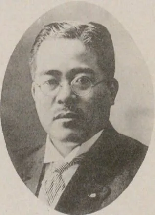 岸本康通