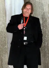 ジョー・ダレッサンドロ