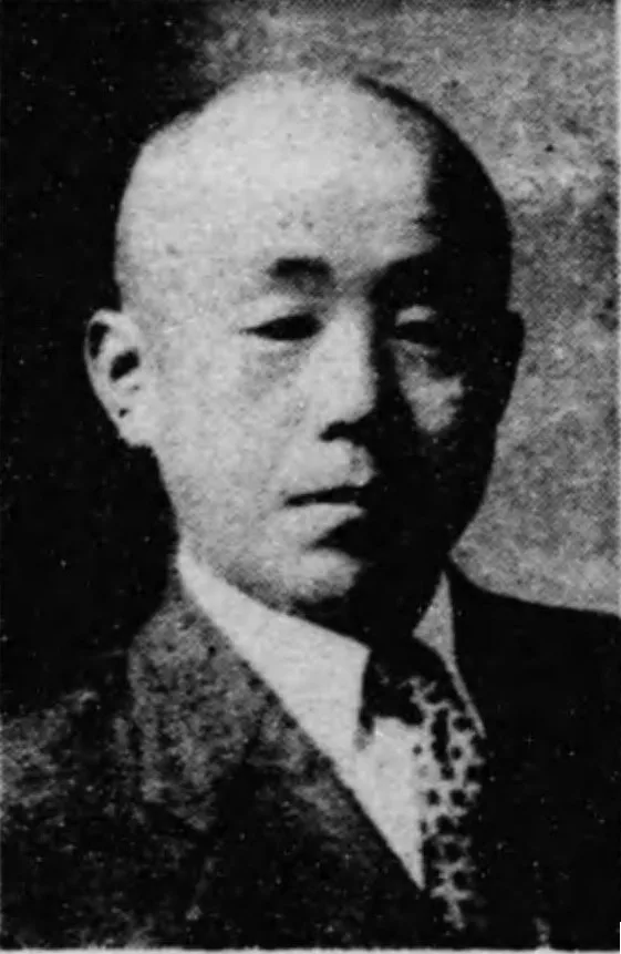 松本真一