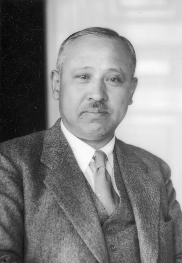 伊藤述史