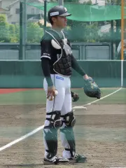 富山紘之進