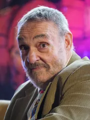 ジョン・リス＝デイヴィス