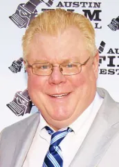 ダニエル・ペトリー・ジュニア