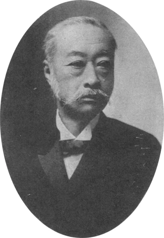 島津珍彦