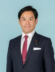 岩田和親