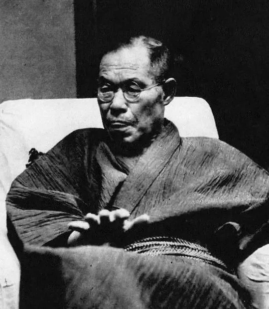 永野護