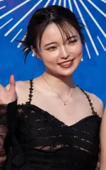 坂巻有紗
