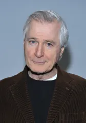 ジョン・パトリック・シャンリィ