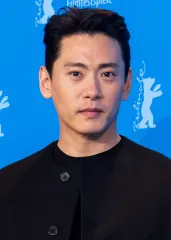 ユ・テオ