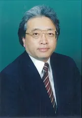 首藤勝次