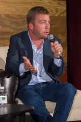 ピーター・ビリングスリー