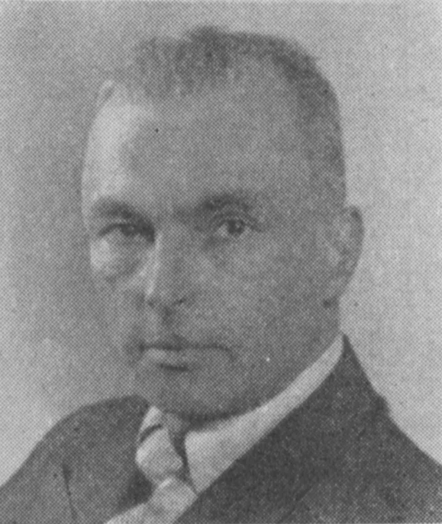 Curt Thomalla