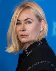 エマニュエル・ベアール