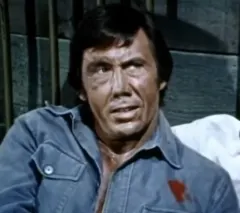 ロバート・フィリップス