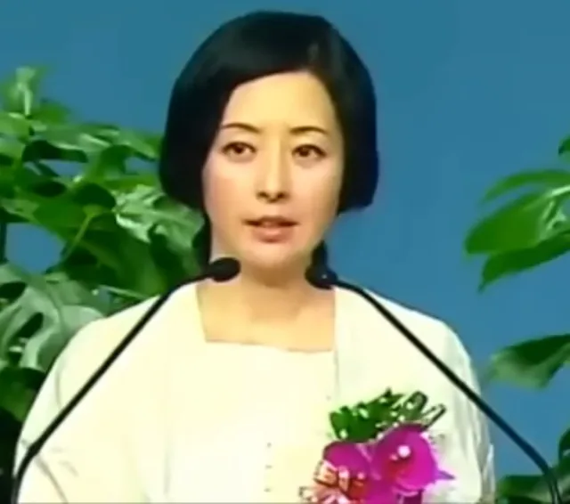 ソ・ジョンヒ