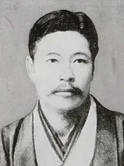 山田東次