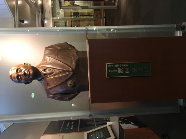 醍醐安之助