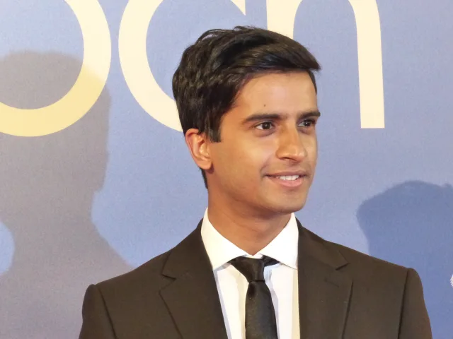 Hamza Jeetooa