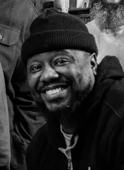 Phonte
