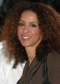 Yvonne Maria Schäfer