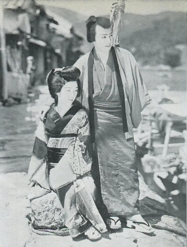 鈴村京子