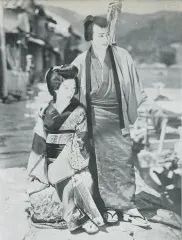 鈴村京子