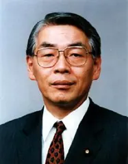 加藤紀文