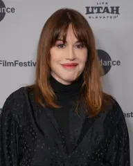 モリー・リングウォルド