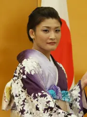 伊調馨