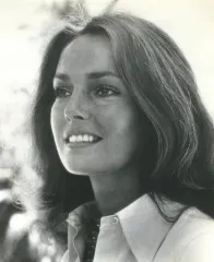 ジェニファー・オニール