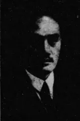 前田郁