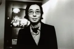 竹村延和