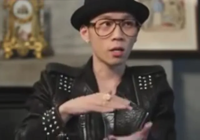 Lim Yoon-Taek
