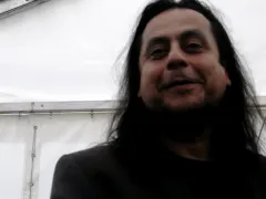ティト・ラリヴァ