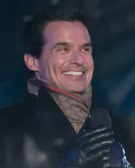 アントニオ・サバト・ジュニア
