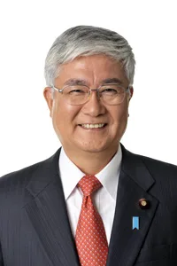 小林正夫