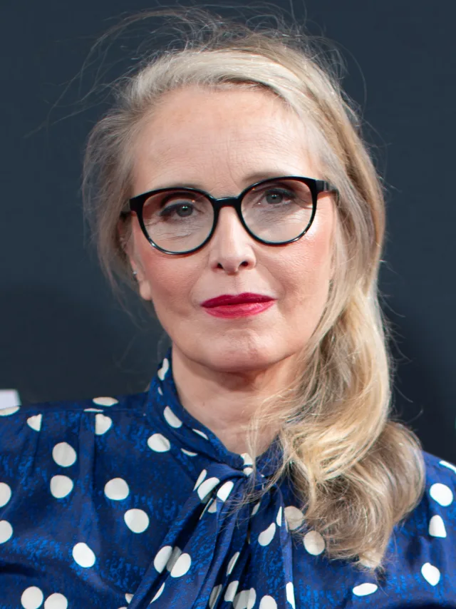 ジュリー・デルピー