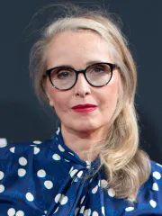 ジュリー・デルピー