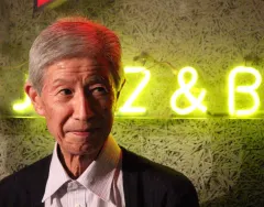柳澤愼一