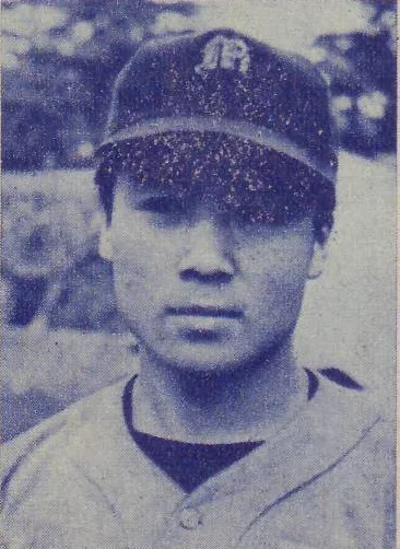 大工勝