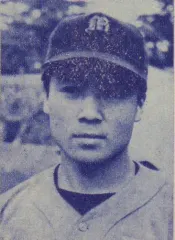 大工勝