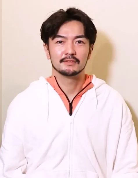 聡太郎
