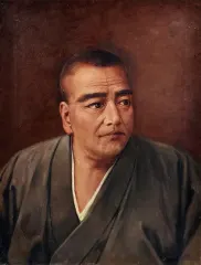 西郷隆盛