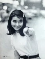 桜井浩子