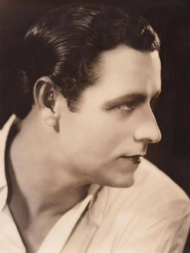 Edmund Burns