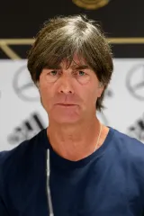 ヨアヒム・レーヴ